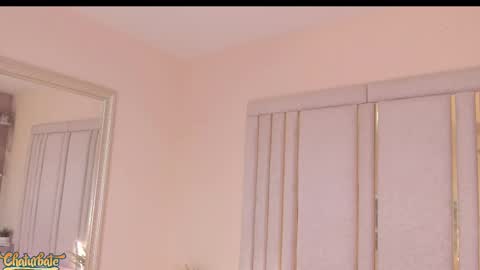 Mara online show from 02-17-26, 04:09