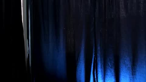 Cami online show from 03-05-26, 07:10