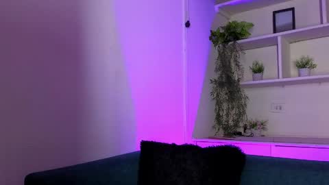 Cami online show from 03-31-26, 07:03