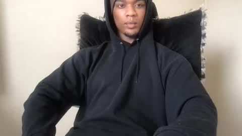 Saeonyx online show from 10-29-25, 02:08