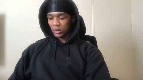 Saeonyx online show from 11-04-25, 04:17