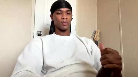 Saeonyx online show from 11-18-25, 04:33