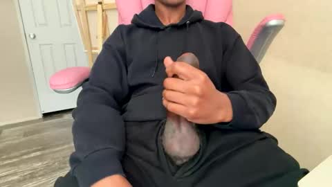 Saeonyx online show from 02-24-26, 05:22