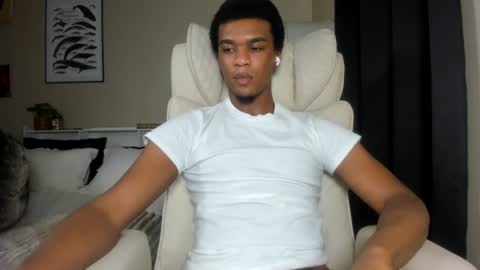 Saeonyx online show from 07-10-26, 08:11
