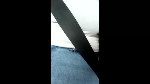 safadinhaezuka online show from 04-12-26, 02:00