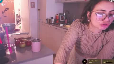 Safa online show from 02-05-26, 06:23