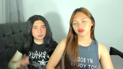 Snapshot of safaralove chatting on 03-06-25, 02:51 safara online show from 03-06-25, 02:51