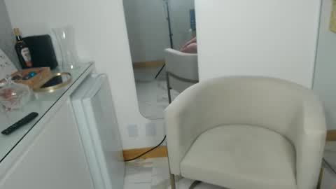 Safira online show from 06-08-26, 11:49