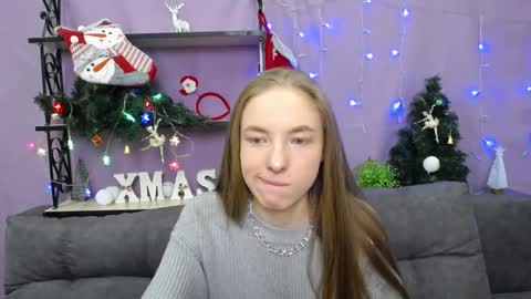 Safira Furacao online show from 01-07-25, 11:58