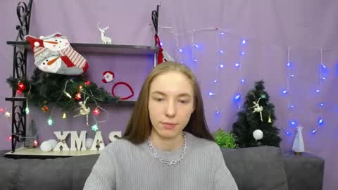 Safira Furacao online show from 01-07-25, 03:23