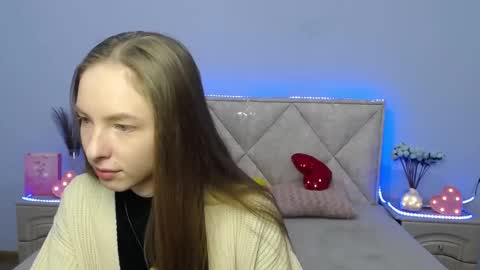 Safira Furacao online show from 01-12-25, 01:48