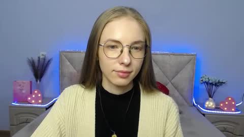 Safira Furacao online show from 01-12-25, 05:22