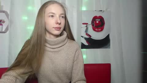 Safira Furacao online show from 01-16-25, 07:31