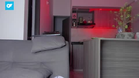 Snapshot of sag_1998 chatting on 02-28-25, 09:36 Sag online show from 02-28-25, 09:36