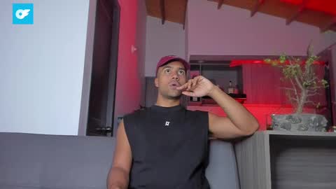 Snapshot of sag_1998 chatting on 03-04-25, 06:37 Sag online show from 03-04-25, 06:37