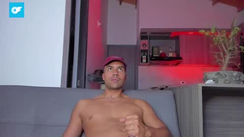 Snapshot of sag_1998 chatting on 03-04-25, 09:40 Sag online show from 03-04-25, 09:40