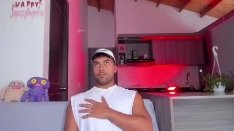 Snapshot of sag_1998 chatting on 11-06-25, 06:42 Sag online show from 11-06-25, 06:42