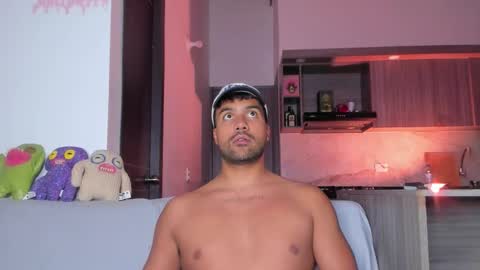 Sag online show from 11-17-25, 03:23