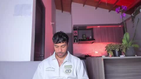 Sag online show from 01-08-26, 02:47