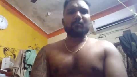 as wish u tell me online show from 06-01-26, 07:26
