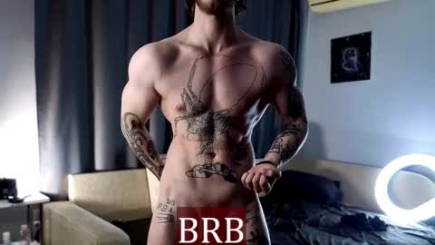 Adam online show from 01-14-26, 03:56