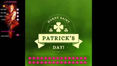 Spero online show from 03-18-26, 07:55