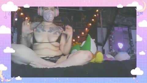 Sage online show from 10-30-25, 09:11