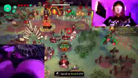 Snapshot of sagegeno chatting on 11-26-25, 10:44 sagegeno online show from 11-26-25, 10:44