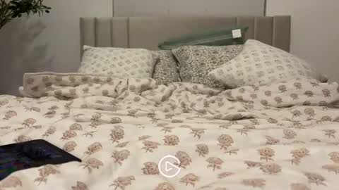 Snapshot of sagehaven chatting on 12-03-24, 06:26 Sage online show from 12-03-24, 06:26