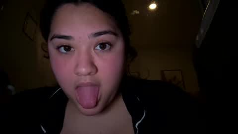 Snapshot of sagehaven chatting on 03-07-25, 05:29 Sage online show from 03-07-25, 05:29