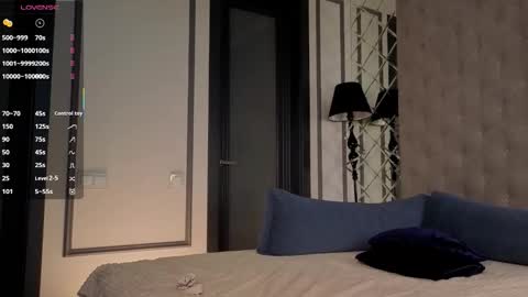 Letty online show from 03-17-26, 11:02