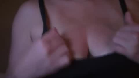 sageriver4200 online show from 08-04-26, 07:44