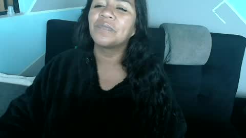 saggil_0385 online show from 07-04-26, 10:10