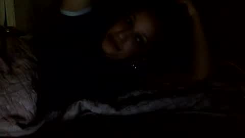 MistressLady online show from 09-12-25, 06:57