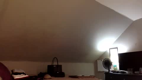 MistressLady online show from 09-12-25, 11:59