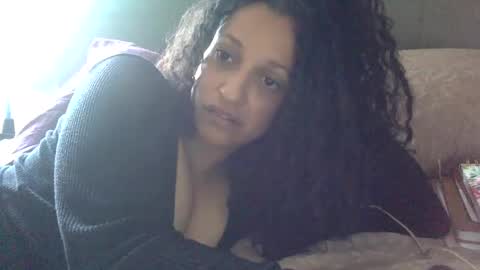 MistressLady online show from 09-20-25, 09:27
