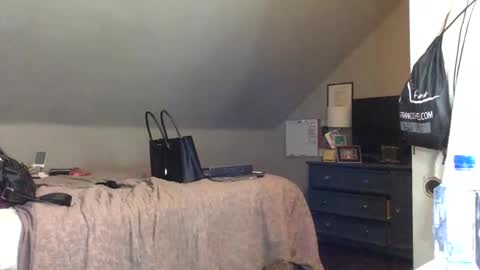MistressLady online show from 09-23-25, 11:08