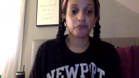MistressLady online show from 09-26-25, 10:47