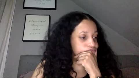 MistressLady online show from 09-30-25, 12:26