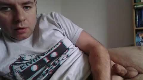 Snapshot of saggyballs83 chatting on 01-22-25, 02:46 saggyballs83 online show from 01-22-25, 02:46