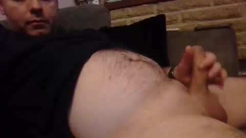 Snapshot of saggyballs83 chatting on 01-08-26, 06:54 saggyballs83 online show from 01-08-26, 06:54