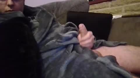 Snapshot of saggyballs83 chatting on 02-08-26, 08:56 saggyballs83 online show from 02-08-26, 08:56