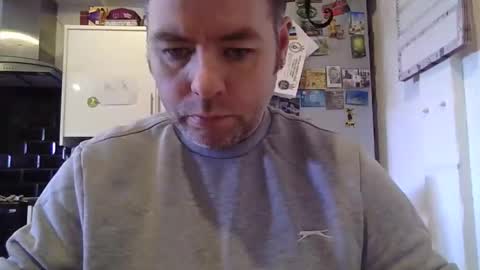 Snapshot of saggyballs83 chatting on 02-11-26, 01:05 saggyballs83 online show from 02-11-26, 01:05