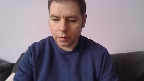 Snapshot of saggyballs83 chatting on 02-26-26, 10:58 saggyballs83 online show from 02-26-26, 10:58