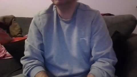 Snapshot of saggyballs83 chatting on 03-08-26, 08:01 saggyballs83 online show from 03-08-26, 08:01