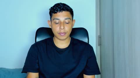 sagim online show from 02-03-26, 12:20