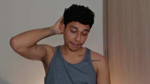 sagim online show from 03-05-26, 03:24