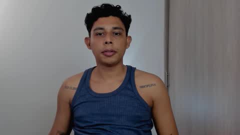 sagim online show from 03-08-26, 02:04