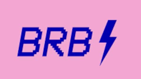 sagim online show from 03-26-26, 05:40