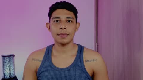 sagim online show from 03-29-26, 01:22